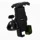 Trizand 25366 Velosipēda tālruņa turētājs | Bike Phone Holder