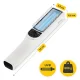 Ārstnieciskā UVB fototerapijas lampa 4FIZJO PRO+