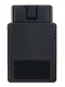 ELM327 Bluetooth OBDII Diagnostikas Interfeiss
