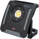 Brennenstuhl LED hibrīda būvprožektors Multi Battery 6050 MH, 6200 lm