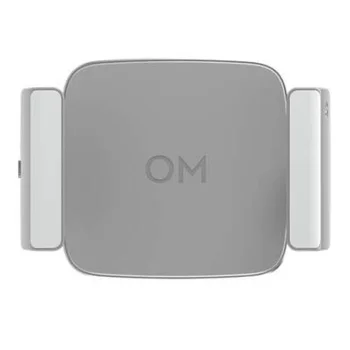 DJI OM Fill Light viedtālruņa skava ar apgaismojumu