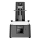 3D printeris Creality Halot R6