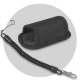 Cobra Tector CT-1077 Pinpointer metāla detektors