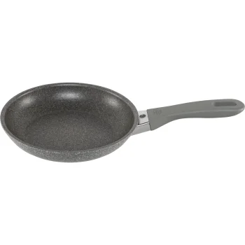 Ballarini Murano panna 20 cm