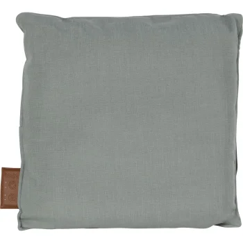 Beurer MG 139 Shiatsu masāžas spilvens, piparmētru