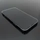 Wozinsky Privacy Glass privātuma rūdītais stikls Xiaomi 15 tālrunim, 2 gabalu komplekts | Tempered Glass Screen...