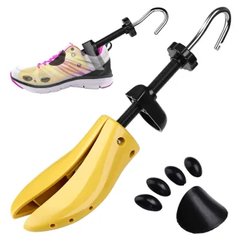 Apavu spriegotājs (Izmērs 30-36), 1gb. | Shoe Stretcher Instep Expander