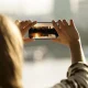 Spigen ALM Glas.tR aizsargstikls Samsung Galaxy A54 5G (2 gab.)