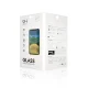 Tfo 2.5D aizsargstikls Apple iPhone 12 Pro Max 6.7\"