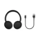 Philips TAH5209BK/00 bezvadu austiņas, melnas