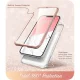 Telefona vāciņš Supcase Cosmo priekš iPhone 14 Plus, Pink Marble