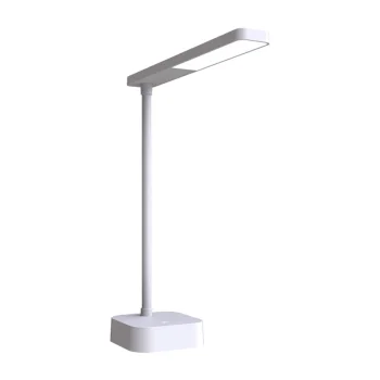 Uzlādējama galda lampa Yeelight Jasmine (YLYTD-0039)