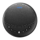 Bezvadu konferences skaļrunis EMEET Luna Bluetooth 360° mikrofons