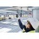 Akumulatoru un lādētāja komplekts Bosch Starter Set 2x ProCORE18V 4.0Ah + GAL 18V-40