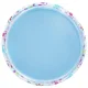 Piepūšamais bērnu baseins Bestway 51004N, 152 x 30 cm