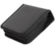 Korpuss 40 cd/dvd diskiem | Disc case for discs