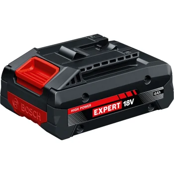 Bosch EXPERT EXBA18V-40 18V 4.0Ah instrumentu akumulators