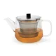 Tējkanna Bredemeijer Merano 1,1 l ar filtru 165050