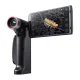 Termokamera THERMAL MASTER DV2 256x192 32GB Wi-Fi Black