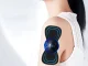 Mini EMS muskuļu elektrostimulators un masāžas ierīce, 19 līmeņi