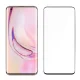 Xiaomi Mi 10 / Mi 10 Pro 3D Full Covering Tempered Glass Screen Protector | Ekrāna aizsargstikls