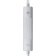 3mk USB-C Vadu Austiņas ar Mikrofonu - Baltas