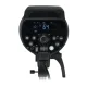 Studijas zibspuldze Godox DP600III-V 600 Ws Bowens