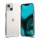 Ringke Fusion vāciņš Apple iPhone 14 Plus, Matēts caurspīdīgs