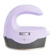 HTVRONT HPM02 Mini4 termoprese, violeta