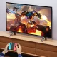 Orico H4Y1 HDMI 2.0 kabelis 4K 60Hz, 5 m, melns