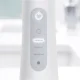 Oral-B AquaCare 6 mutes dobuma irigators, Balts/Pelēks