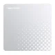 Minis Forum M1 Plus mini dators i5-12600H 16GB 512GB SSD