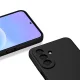 Tech-Protect Icon vāciņš Samsung Galaxy A27 5G, melns