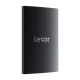 Lexar SL500 1TB ārējais SSD disks