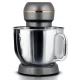 Berdsen Bd-756 Planetārais virtuves kombains 3-in-1, 1400W, 6L