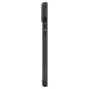 Spigen Ultra Hybrid vāciņš iPhone 14 Plus, Matte Black