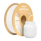 3D printera kvēldiegs Elegoo PLA Matte 1.75 mm 1 kg, balts