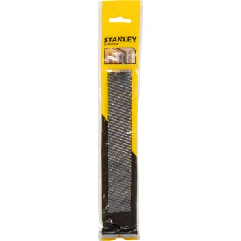 Stanley Surform rezerves asmens 255 mm 5-21-293