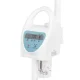 Sejas tvaicētājs (Vapozons) Azzurro H1106 Sonia