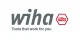 Wiha precīzo skrūvgriežu komplekts PicoFinish electric, 7 gab.