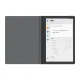 HUION Note E X50 8.4\" Android planšetdators ar PW510 irbuli (6 GB / 128 GB)
