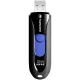 USB zibatmiņa Transcend JetFlash 790 32 GB USB 3.1 Gen 1, melna