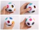 Magic Ball sensorā antistresa bumba FT29C
