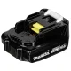 Makita BL1415N instrumentu akumulators 14.4 V 1.5 Ah Li-Ion