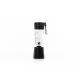 Bezvadu blenderis Huslog TO GO 180W HUS1025