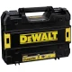 Akumulatora triecienurbjmašīna-skrūvgriezis DeWalt DCD996P2-QW 18V 2x5.0Ah