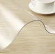 Galda Virsmas Aizsargpaklājs 120x60cm Ruhhy | Tabletop Protective Mat