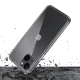 Apple iPhone 15 Plus vāciņš 3mk Clear Case