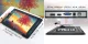 Grafiskā planšete Huion Kamvas Pro 20 (2019), 19.53\", FHD IPS