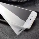 Wozinsky Full Cover Flexible Glass hibrīda aizsargstikls Samsung Galaxy S25Plus